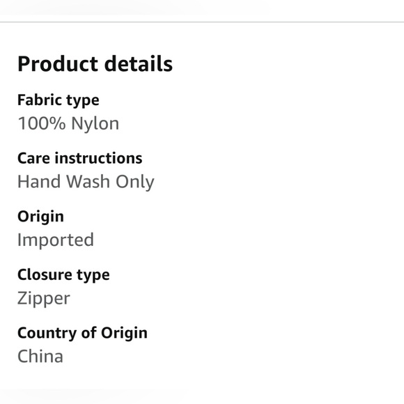 Dress the Population Uma Plumeria
Embroidered Dress Item #5884046 - Picture 12 of 12